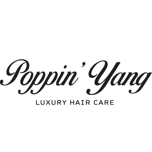 PoppinYang-Logo