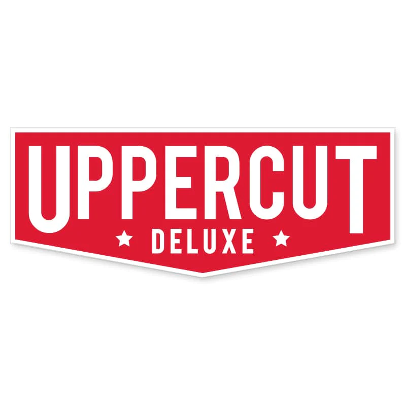 uppercut.logo_